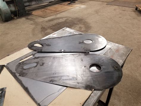 metal fabricator louisville louisville|custom fabricated metal products.